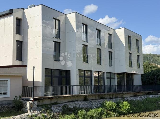 Hotel 4* Apartman 300m od mora - 2