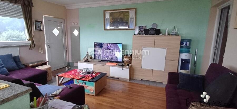 Opatija, Ika, 1s+db, 73.70m2 - 2