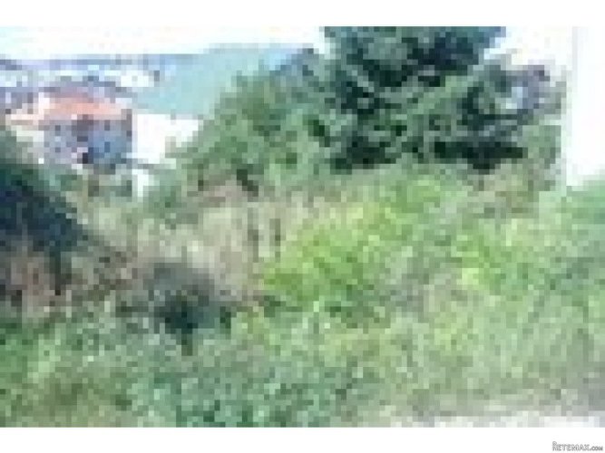 plac na prodaju - 2