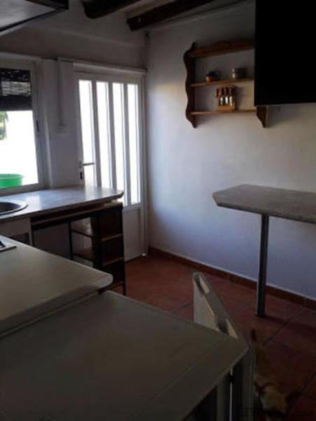 Town House / Village House in Sorbas - 2