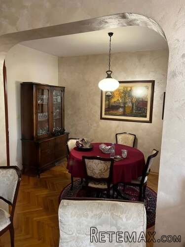 Trosoban stan, Bar(centar), 340.000Eur - 2