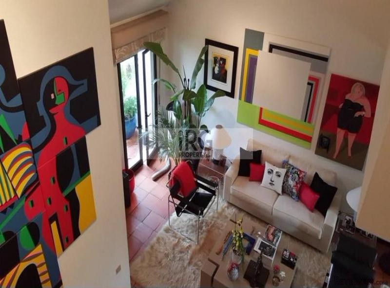 €169,000 - Vilamoura, Central..