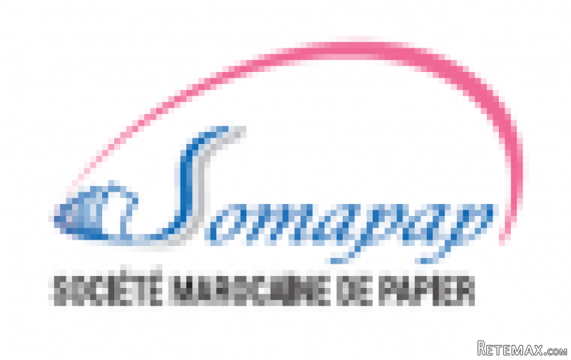 Administratrice des Ventes