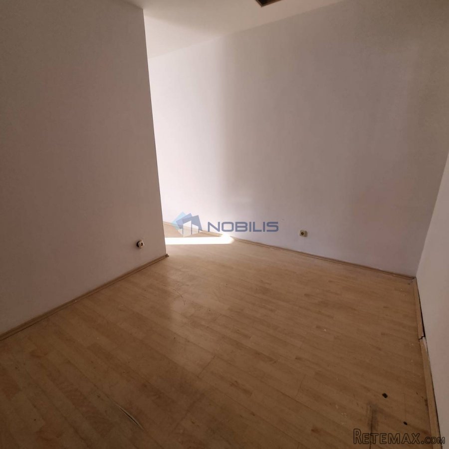 Dubrovnik, Batala, ured, 47m2, 2.kat, lift - 3