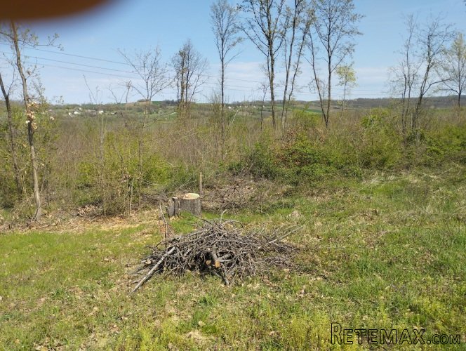 Gradjevinska zemljišta 31 i 45 ari-Jasenak(Obrenovac) - 5