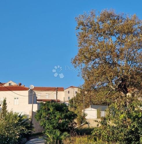 Kuća s velikim potencijalom za život ili turizam – Orašac - 3
