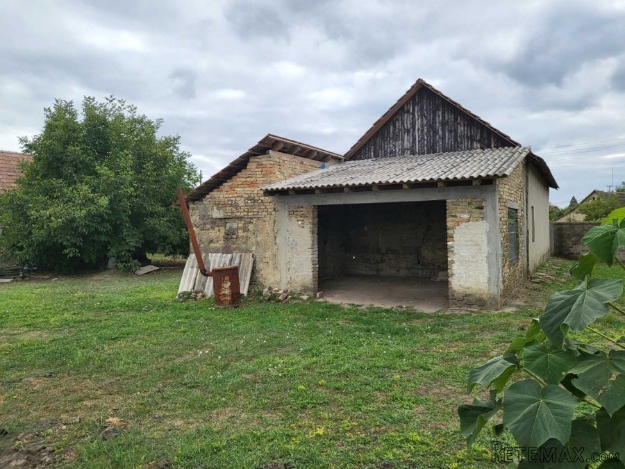Kuca na prodaju u Banatskom Arandjelovu - 3