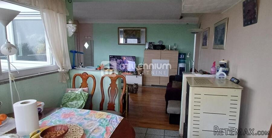 Opatija, Ika, 1s+db, 73.70m2 - 3