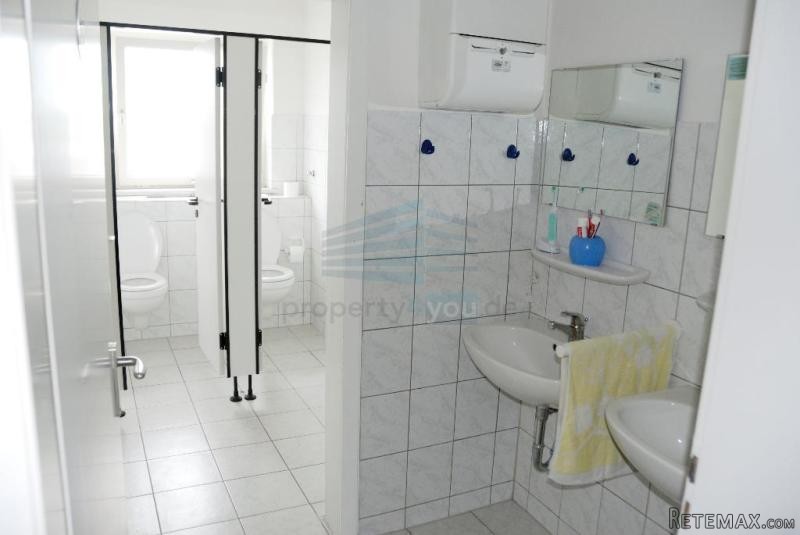 Schone moblierte 1-Zimmer in Munchen -.. - 2