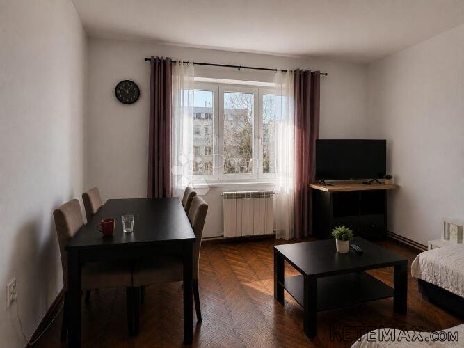 Trešnjevka, Rudeš, stan najam, 64m2, PARKING, Pet friendly - 3
