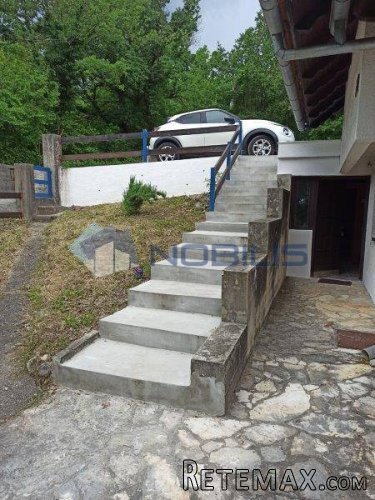 Zagreb, Markuševec, 170m2, 2200m2 okućnice - 3