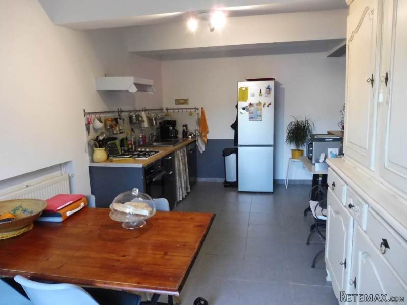 2 Bed Apartment Near The Centre Of.. - 2