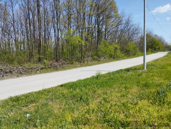 Gradjevinska zemljišta 31 i 45 ari-Jasenak(Obrenovac) - 8