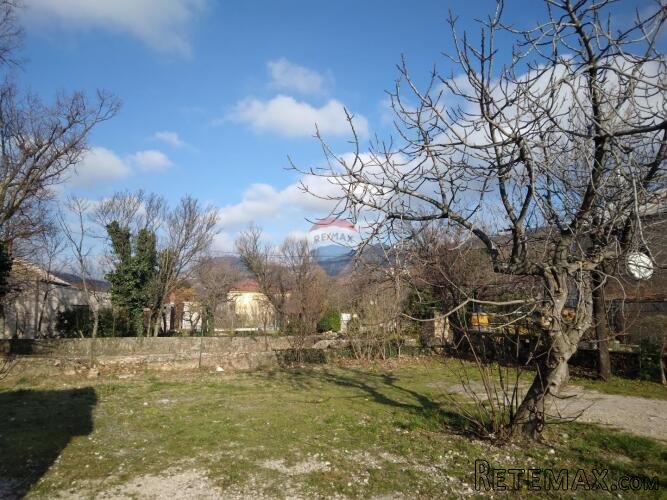 Rijeka, Hreljin, kuća s potencijalom, 90 m2