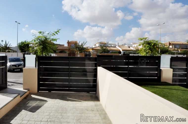 This fabulous newly built Ground Floor Apartment for.. - 4