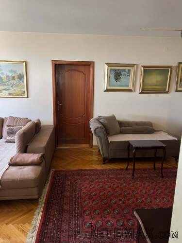 Trosoban stan, Bar(centar), 340.000Eur - 4