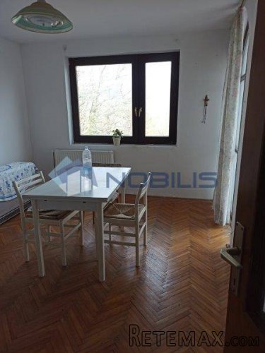 Zagreb, Markuševec, 170m2, 2200m2 okućnice - 4