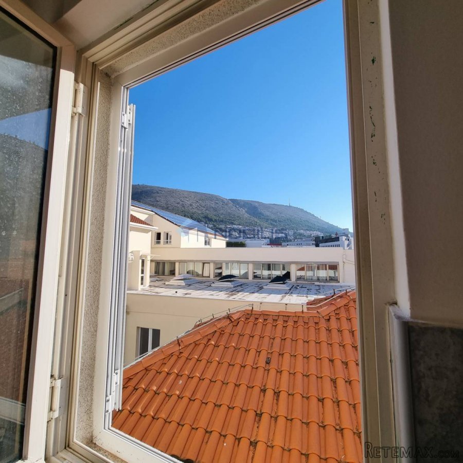 Dubrovnik, Batala, ured, 47m2, 2.kat, lift - 5
