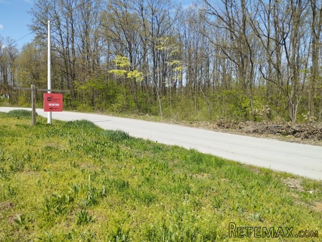 Gradjevinska zemljišta 31 i 45 ari-Jasenak(Obrenovac) - 9