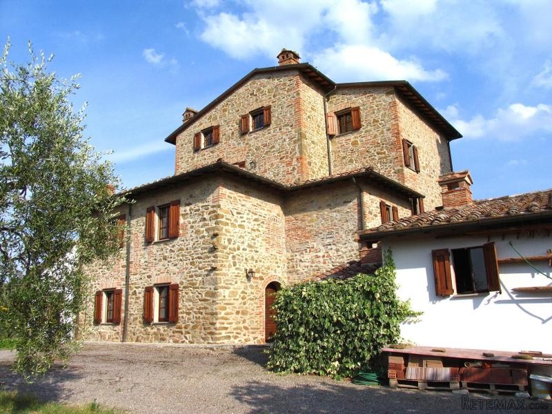 House - Umbria - For Sale - 2