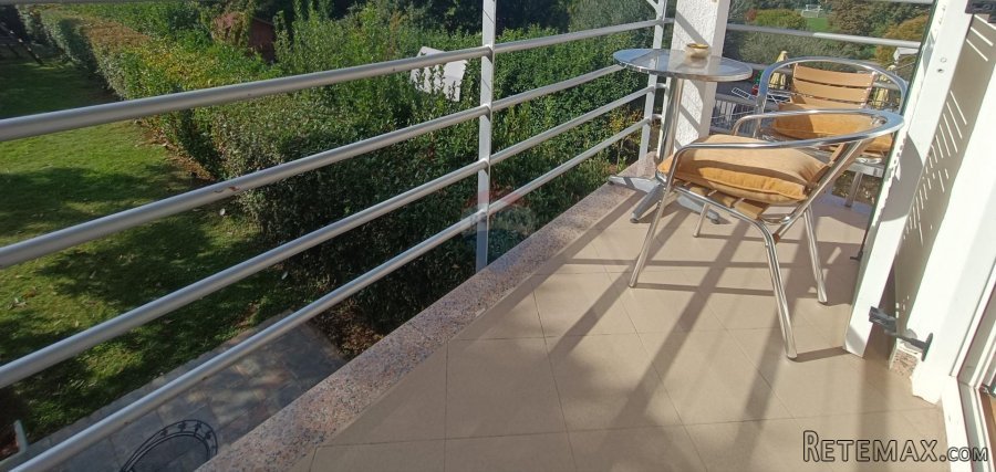 Rovinj, studio apartman idealan za iznajmljivanje