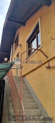 Zagreb, G.Dubrava - kuća sa tri stambene jedinice, blizina.. - 5