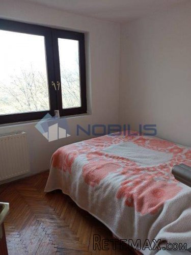 Zagreb, Markuševec, 170m2, 2200m2 okućnice - 5