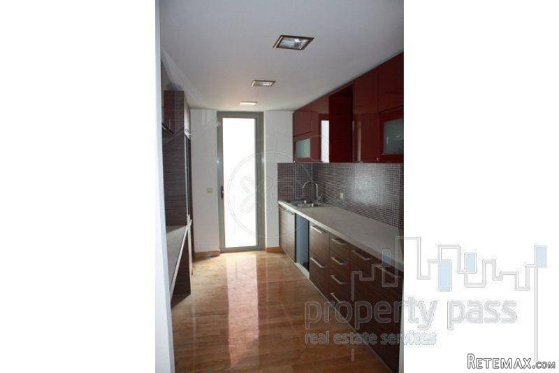 3 bedroom Apartment For Sale: Marousi.. - 2