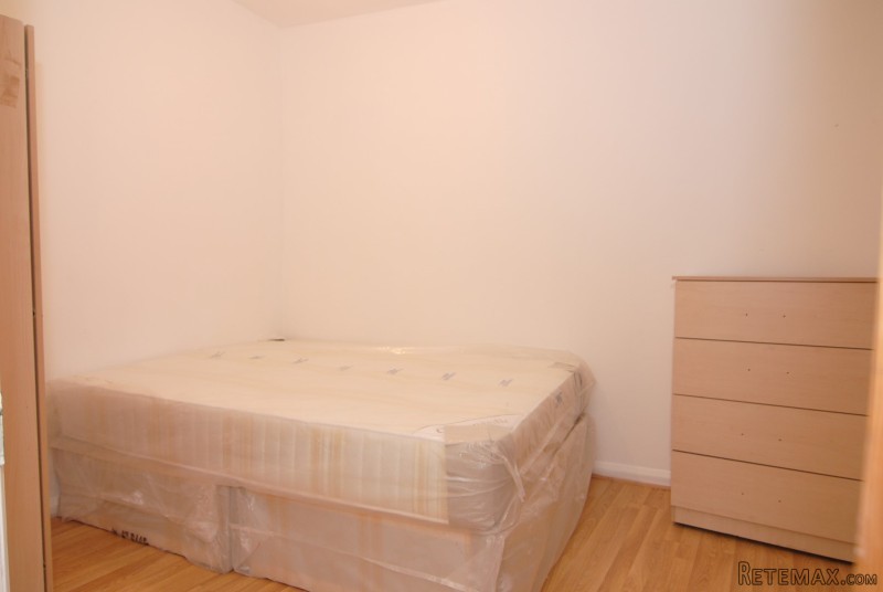 Flatshare - Union C - 2