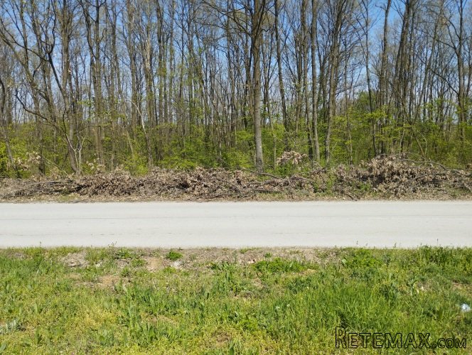 Gradjevinska zemljišta 31 i 45 ari-Jasenak(Obrenovac) - 10