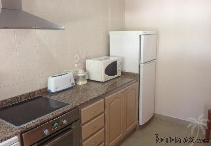 Reduced from 399,000 Euros for a quick sale! This villa of.. - 6