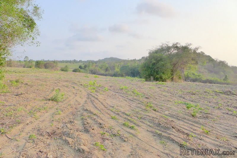 Top investment: Large sloped sea view.. - 2