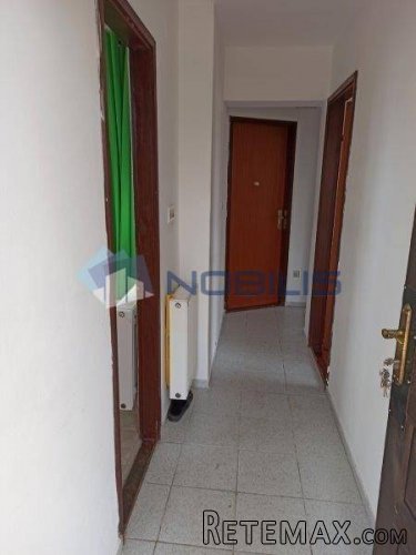 Zagreb, Markuševec, 170m2, 2200m2 okućnice - 6