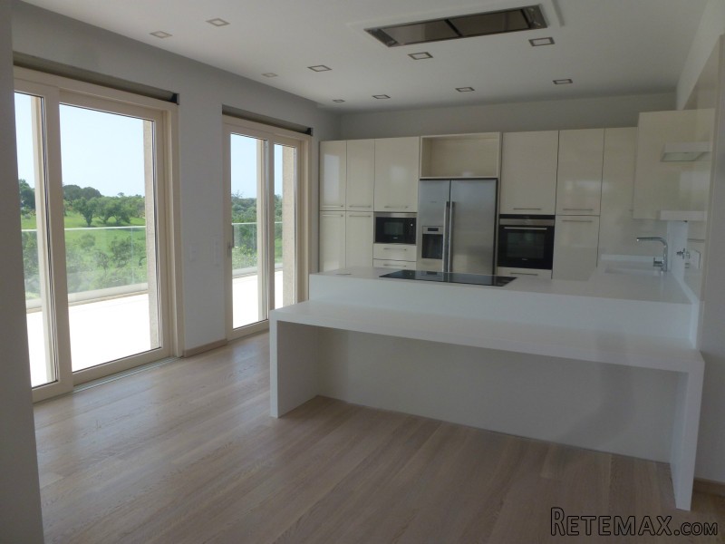 Detached house T4 - 2