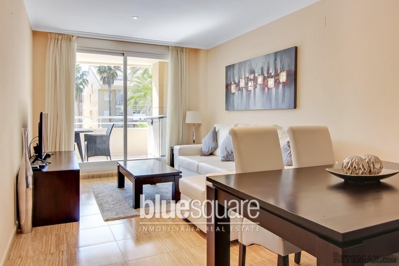 Modern 2-bedroom apartment in sought.. - 2