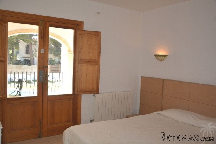 Reduced from 399,000 Euros for a quick sale! This villa of.. - 7