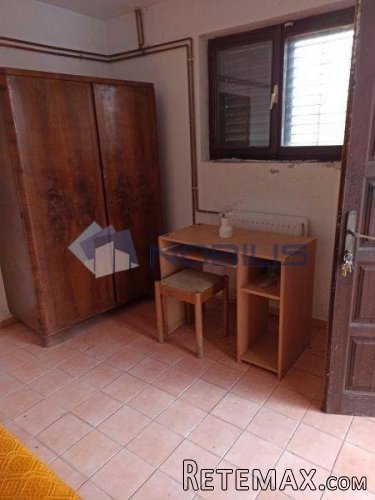 Zagreb, Markuševec, 170m2, 2200m2 okućnice - 7