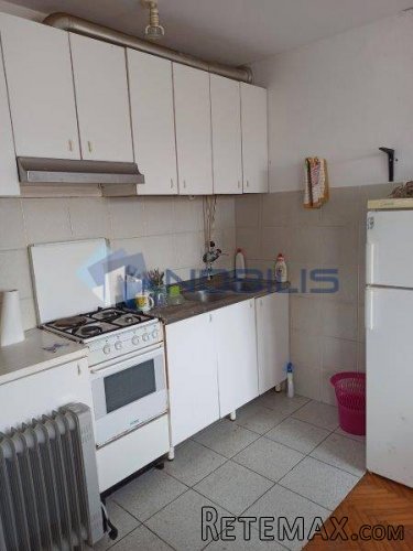 Zagreb, Markuševec, 170m2, 2200m2 okućnice - 8