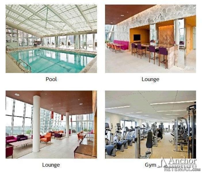 1 Bedroom - Condo - New York State -..