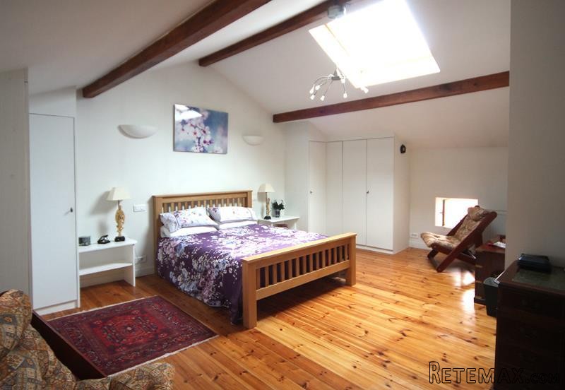 Beautiful Country House With Walled.. - 2