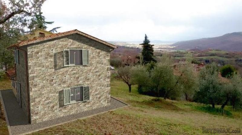House - Umbria - For Sale