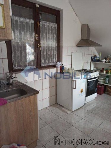Zagreb, Markuševec, 170m2, 2200m2 okućnice - 9