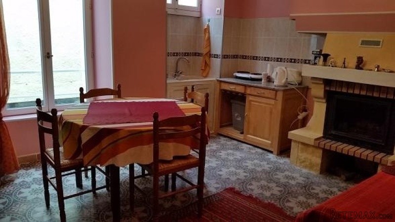 1 Bedroom - Village House -.. - 2