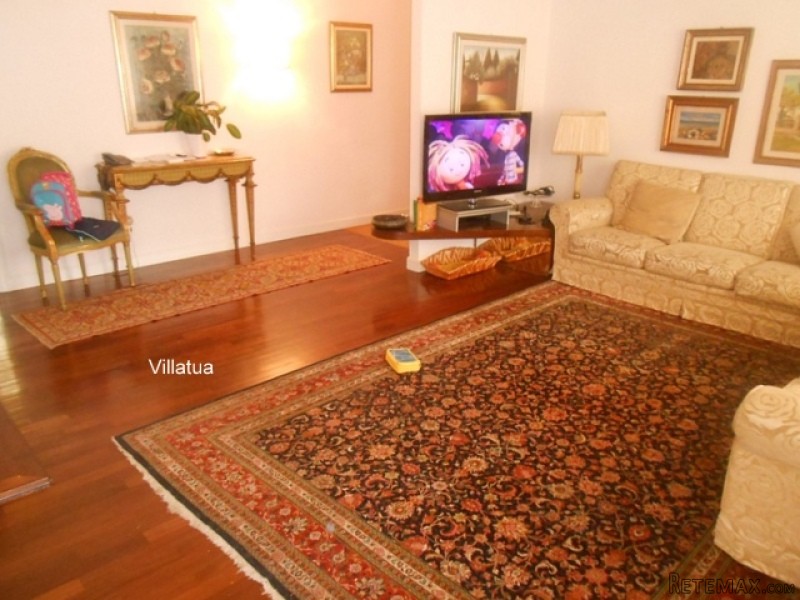Apartment - For Sale - - EUR 275000