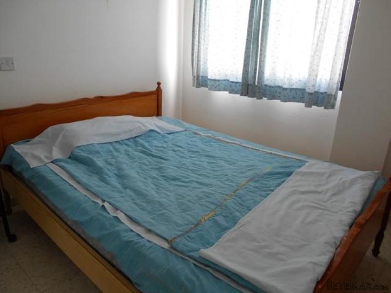 One Bedroom Apartment For Sale, Kato.. - 2