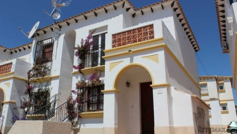 Resale · Apartment · Spain · Costa Bl..