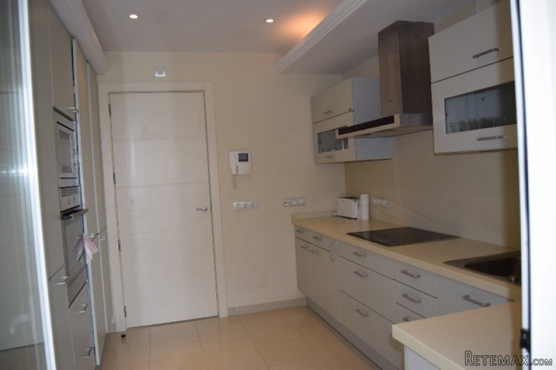 HM5S2725 - Apartment For sale in New.. - 2