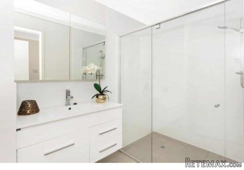 Tranquil Lifestyle - Bridgeman Downs -.. - 2