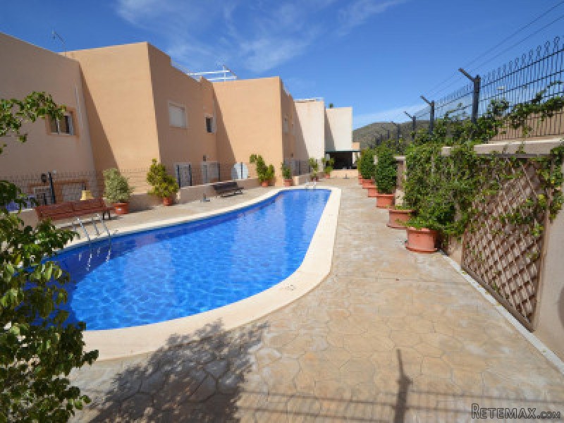 2 Bedrooms - Apartment - Murcia - For.. - 2
