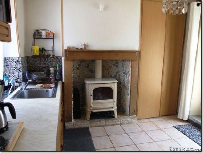 Delightful Village House, Ideal Holiday.. - 2